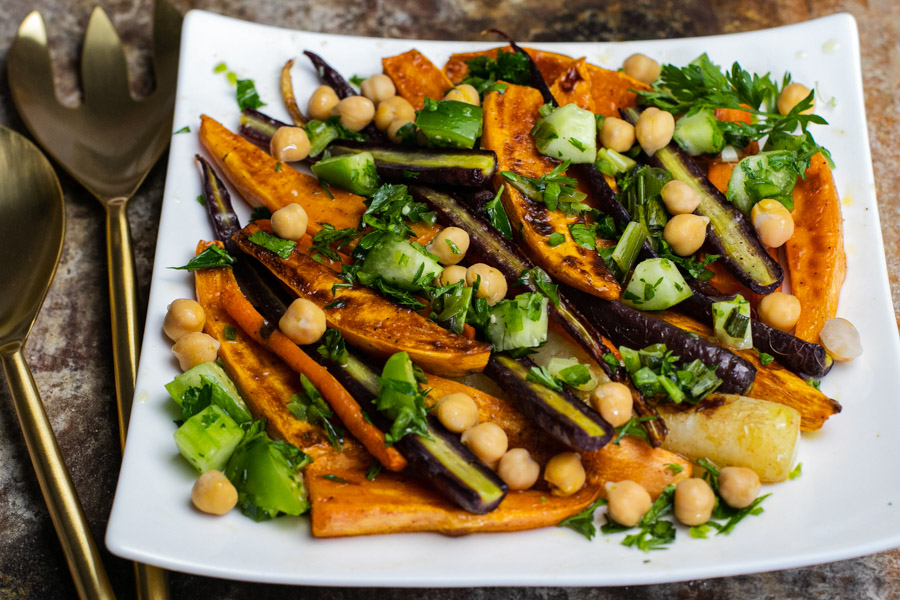 Related Recipe Image